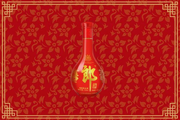 柞水县烟酒回收郎酒