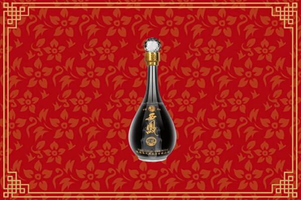 柞水县烟酒回收西凤酒